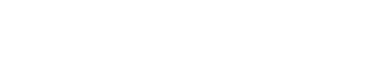 Ministry Central logo