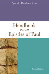 Handbook on the Epistles