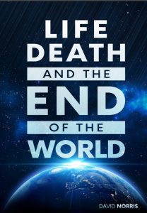 Life Death and The End Of The World