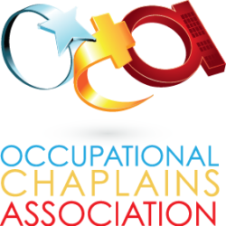 Occupational Chaplains Association