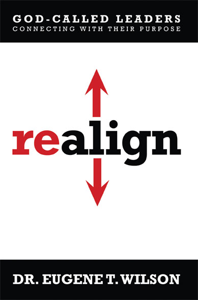 Realign Workbook Leadership I | Ministry Central