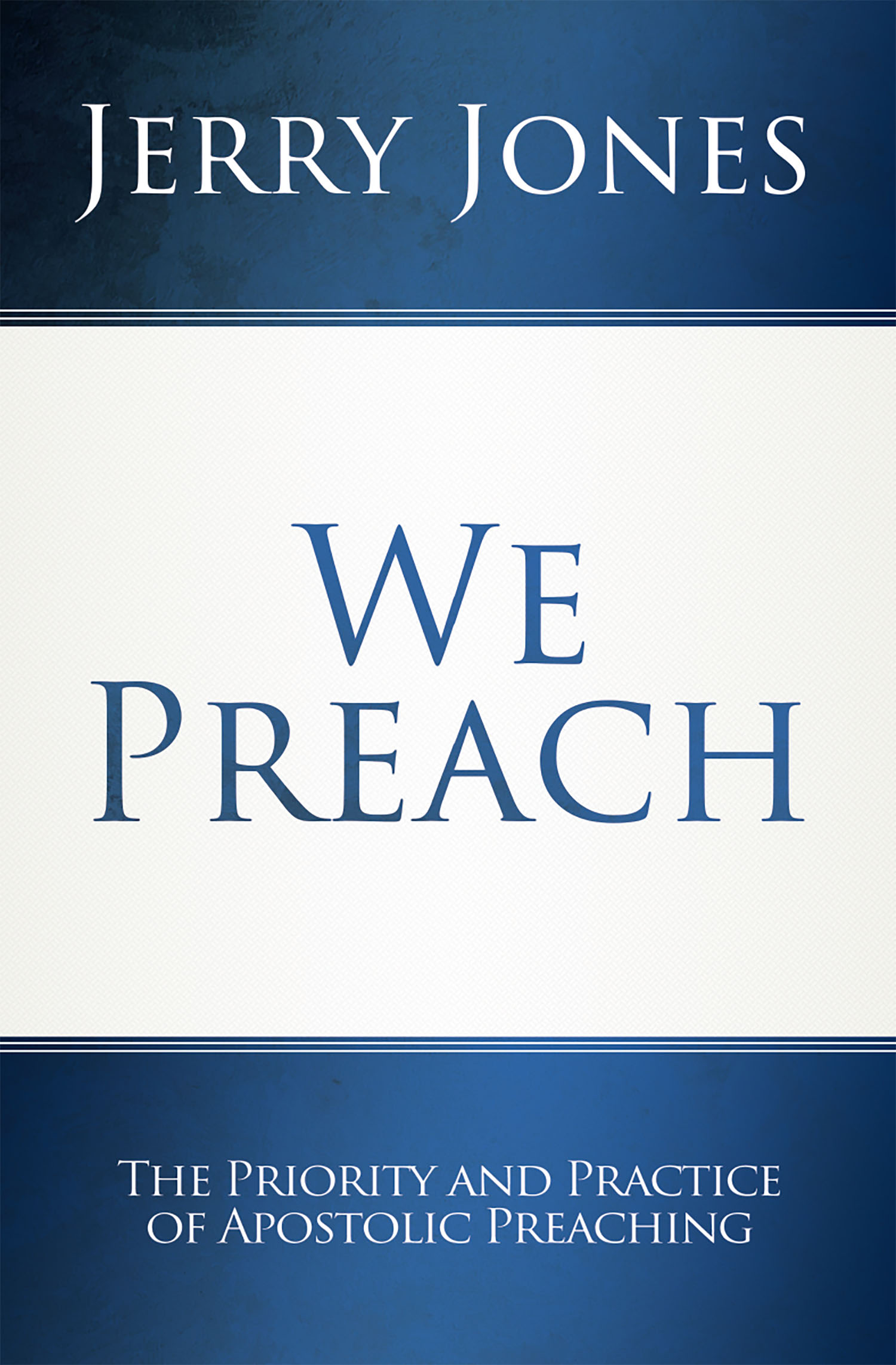 preaching-ii-ministry-central