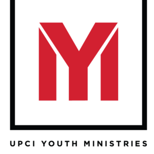 UPCI Youth Ministries - educate, engage