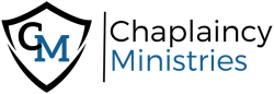 Chaplaincy Ministries