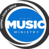 UPCI Music Ministry