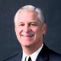 pentecostal ministers licence pentecostal ministers licence