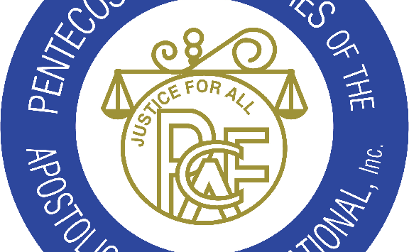 PCAF