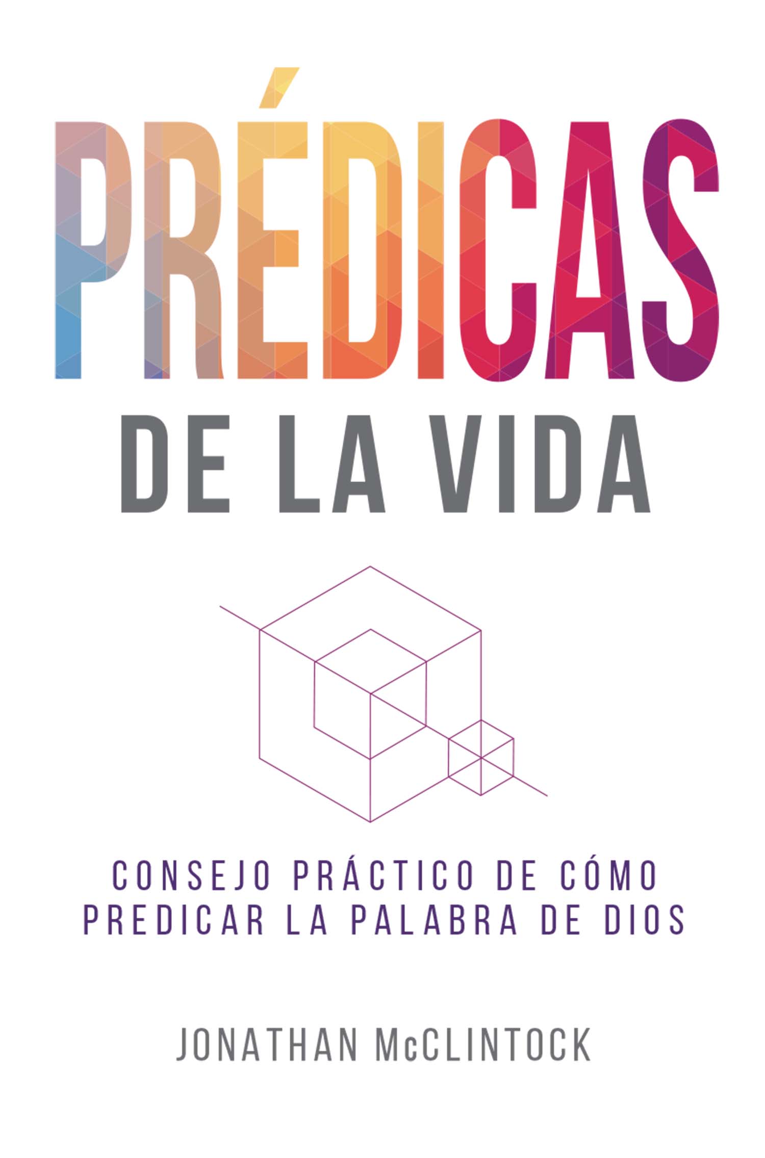 La Predicación 1 | Ministry Central