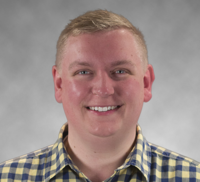 Mathias Newman Ministry Central mathias-newman-ministry-central