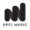 UPCI Music