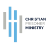 Christian Prison Ministry