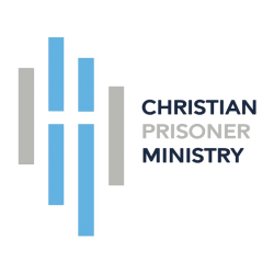 Christian Prison Ministry