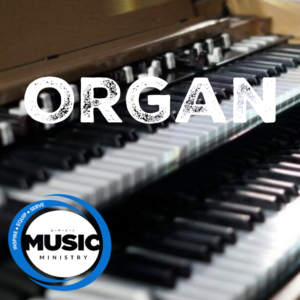 Organ - Techniques