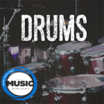 Drums - Song Tutorials