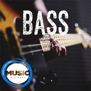 Bass - Techniques