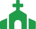 Apostolic Organizations and Churches