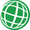 UPCI logo