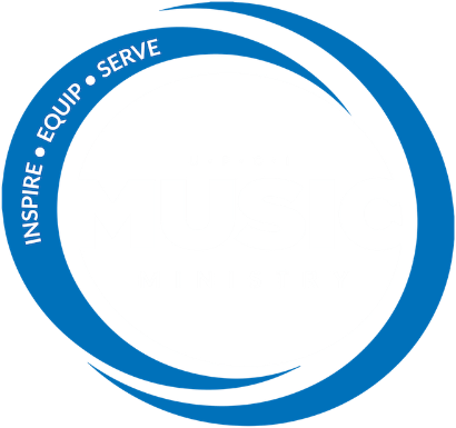 music ministry