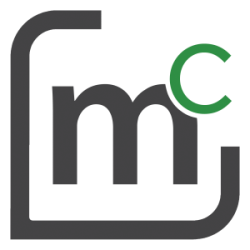 Masterclass logo
