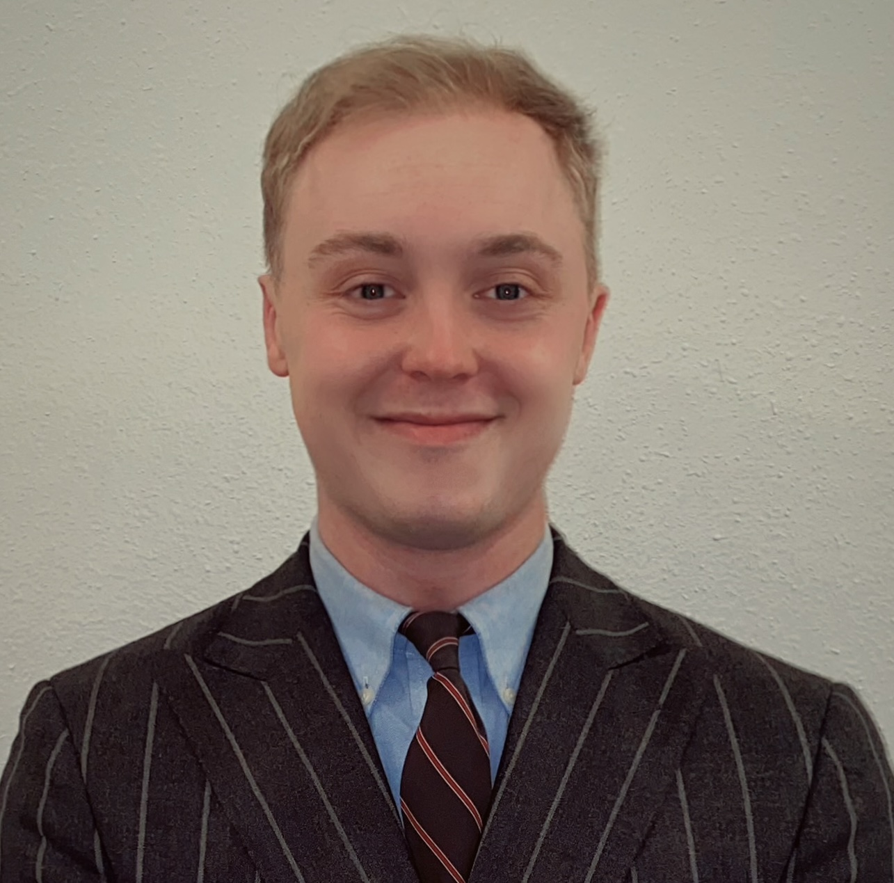 aaron-price-ministry-central