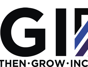 SGI