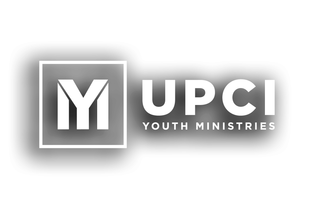 UPCI Youth Ministries