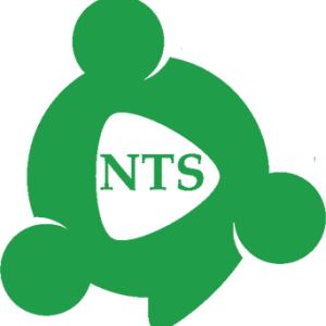 Nonprofit Translation Solutions logo