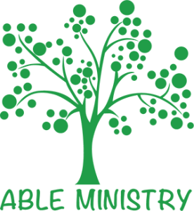 ABLE Ministry