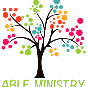 ABLE Ministry