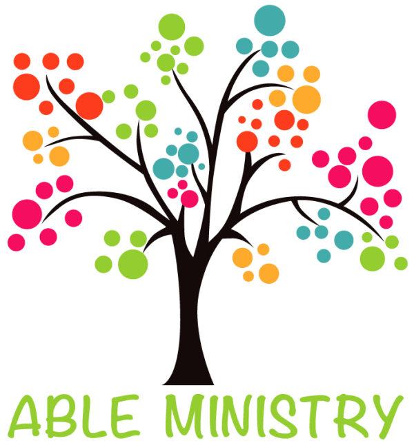 ABLE Ministry