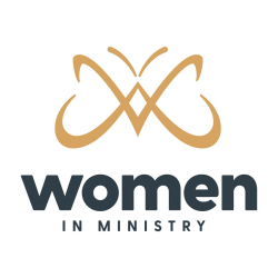 Women in Ministry