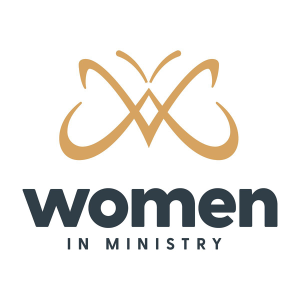 Women in Ministry